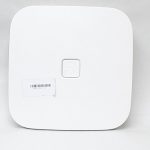 Datto Ap840