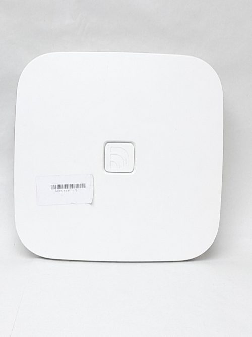 Datto Ap840