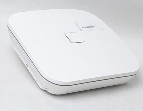Datto Ap840