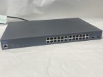 Datto E24v3