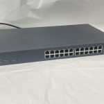 Datto E24v3