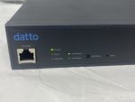 Datto E24v3