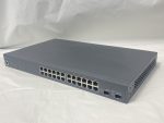 Datto E24v3