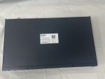 Datto E24v3