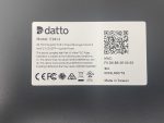 Datto E24v3