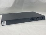 Datto E24v3