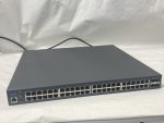 Datto E48