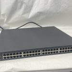 Datto E48