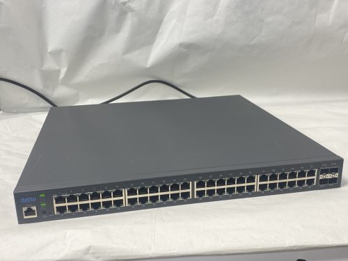 Datto E48