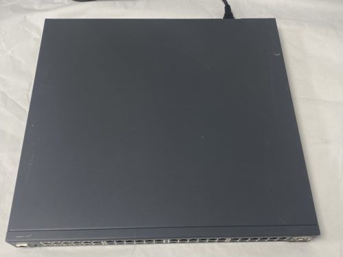 Datto E48