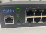 Datto E48