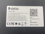 Datto E48