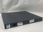 Datto E48