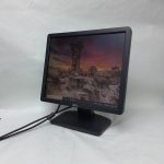 Dell_E1713sc_1