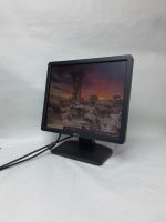 Dell_E1713sc_1