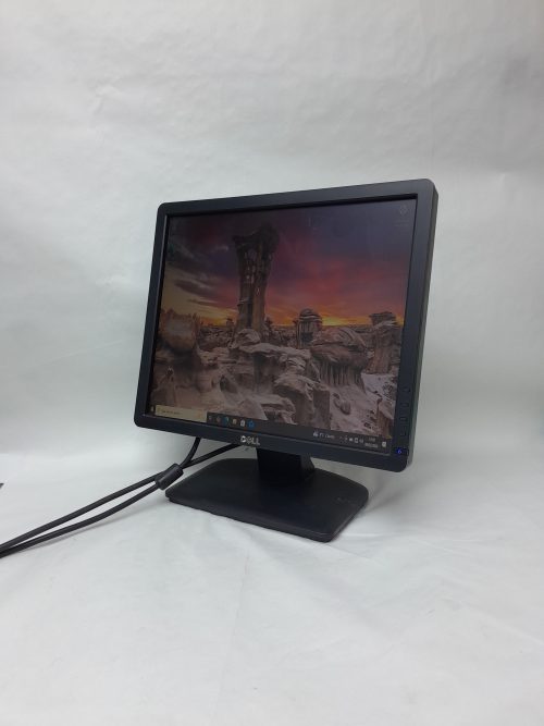 Dell_E1713sc_1