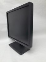 Dell_E1713sc_2