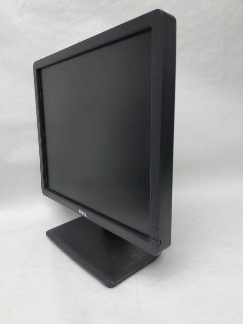 Dell_E1713sc_2