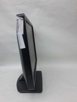 Dell_E1713sc_3