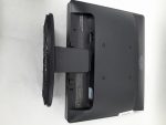 Dell_E1713sc_4