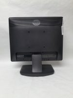 Dell_E1713sc_5
