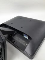 Dell_E1713sc_6