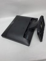 Dell_E1713sc_7
