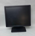 Dell_E1713sc_8