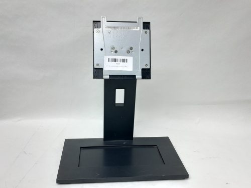 Dell E2311hf