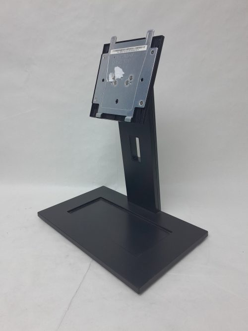 Dell E2311hf