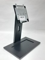 Dell E2311hf
