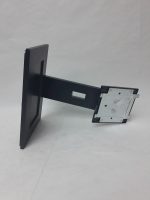 Dell E2311hf