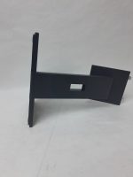 Dell E2311hf