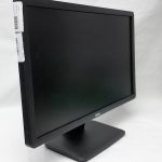 Dell_E2313hf_1