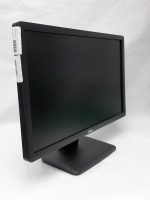Dell_E2313hf_1