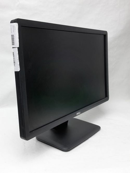Dell_E2313hf_1