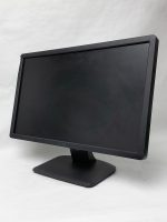 Dell_E2313hf_2