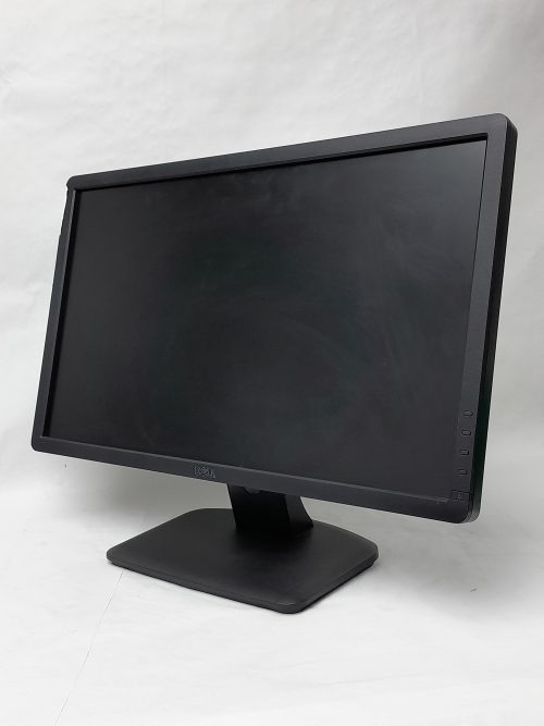 Dell_E2313hf_2