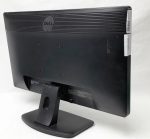 Dell_E2313hf_3