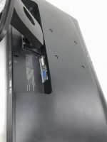 Dell_E2313hf_4