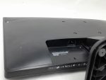 Dell_E2313hf_5