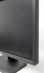 Dell_E2313hf_6
