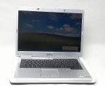 Dell_Insipiron_1501__1