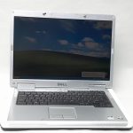 Dell_Insipiron_1501__1