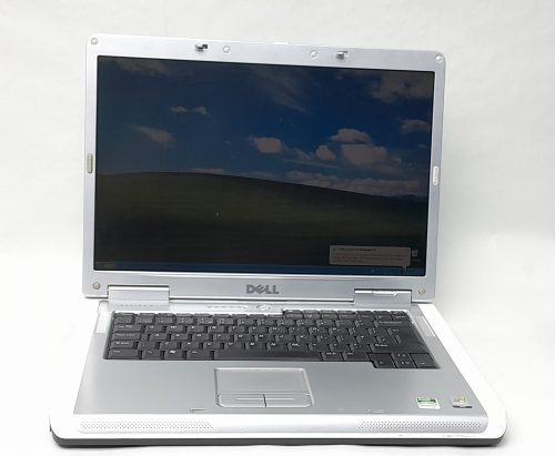 Dell_Insipiron_1501__1