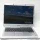 Dell_Insipiron_1501__1