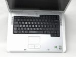 Dell_Insipiron_1501__2
