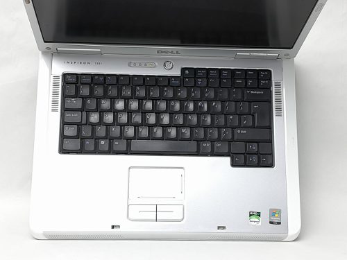 Dell_Insipiron_1501__2