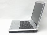 Dell_Insipiron_1501__3