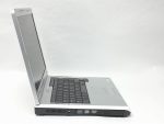 Dell_Insipiron_1501__4
